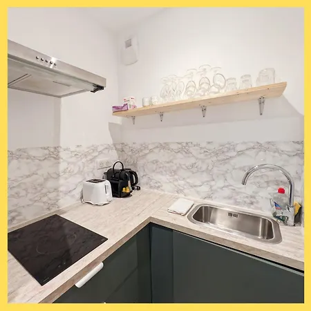 Cosy Entre Et Montagnes Neuvecelle